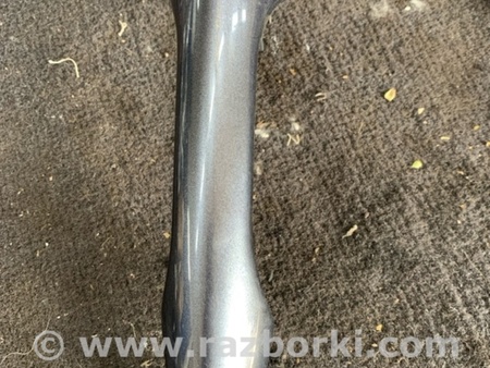 ФОТО Ручка двери внешняя задняя правая для Hyundai ix35 I LM/EL Tucson (10-17) Київ