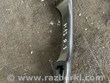 ФОТО Ручка двери внешняя задняя правая для Hyundai ix35 I LM/EL Tucson (10-17) Київ