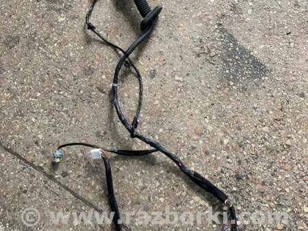 ФОТО Провода прочие передняя левая для Hyundai ix35 I LM/EL Tucson (10-17) Київ