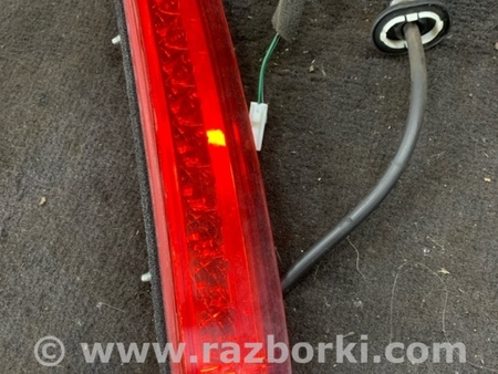 ФОТО Стоп-сигнал для Hyundai ix35 I LM/EL Tucson (10-17) Київ