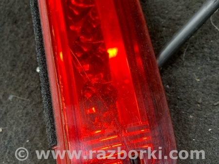 ФОТО Стоп-сигнал для Hyundai ix35 I LM/EL Tucson (10-17) Київ