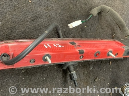 ФОТО Стоп-сигнал для Hyundai ix35 I LM/EL Tucson (10-17) Київ