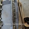 ФОТО Защита для Subaru Outback Киев