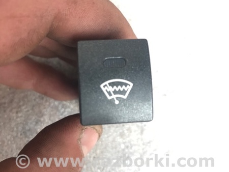 ФОТО Кнопка для KIA Sorento 1 BL (02-09) Київ