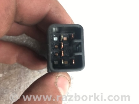 ФОТО Кнопка для KIA Sorento 1 BL (02-09) Київ