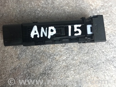 ФОТО Кнопка для KIA Sorento 1 BL (02-09) Київ