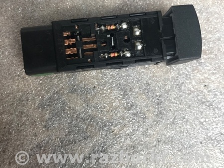 ФОТО Кнопка для KIA Sorento 1 BL (02-09) Київ