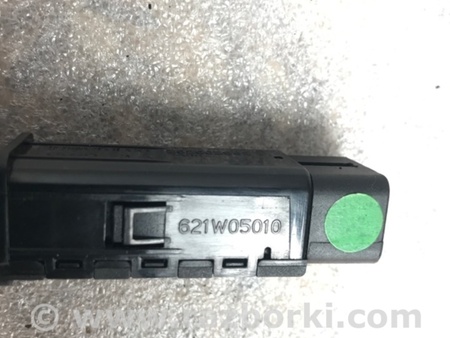 ФОТО Кнопка для KIA Sorento 1 BL (02-09) Київ