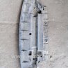 ФОТО Защита для Subaru Tribeca Киев