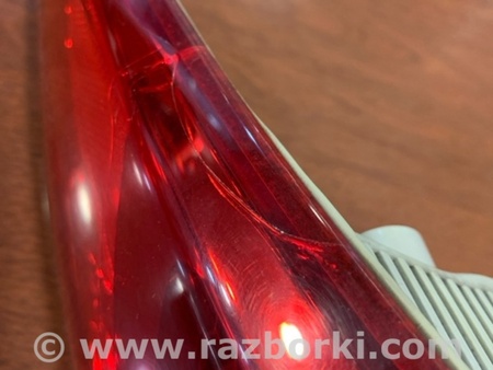 ФОТО Фонарь задний левый для Hyundai ix35 I LM/EL Tucson (10-17) Київ