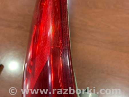 ФОТО Фонарь задний левый для Hyundai ix35 I LM/EL Tucson (10-17) Київ