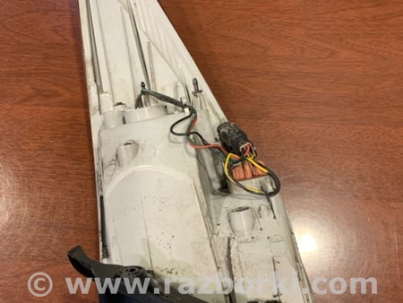 ФОТО Фонарь задний левый для Hyundai ix35 I LM/EL Tucson (10-17) Київ