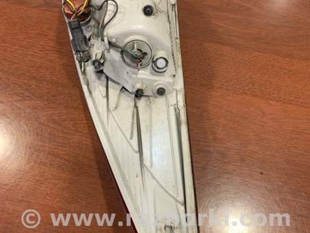 ФОТО Фонарь задний левый для Hyundai ix35 I LM/EL Tucson (10-17) Київ