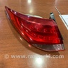 ФОТО Фонарь задний левый для Hyundai ix35 I LM/EL Tucson (10-17) Київ