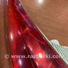 ФОТО Фонарь задний левый для Hyundai ix35 I LM/EL Tucson (10-17) Київ