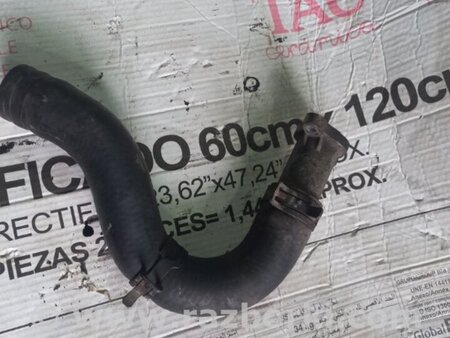 ФОТО Патрубок для KIA Sorento 1 BL (02-09) Київ