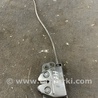 Замок капота Hyundai ix35 I LM/EL Tucson (10-17)