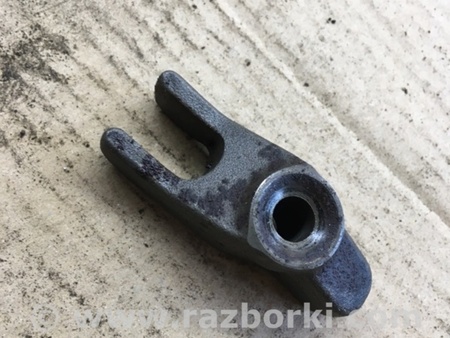 ФОТО Крепление форсунок для Hyundai ix35 I LM/EL Tucson (10-17) Київ