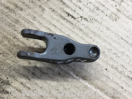 ФОТО Крепление форсунок для Hyundai ix35 I LM/EL Tucson (10-17) Київ