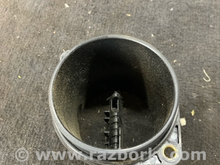 ФОТО ДМРВ для Hyundai ix35 I LM/EL Tucson (10-17) Київ