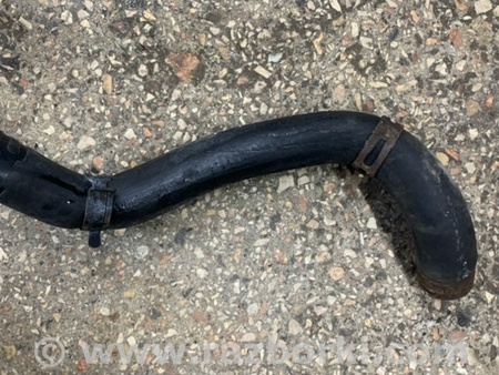 ФОТО Патрубок радиатора для Hyundai ix35 I LM/EL Tucson (10-17) Київ