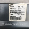 ФОТО Блок управления климат-контролем для KIA Sorento 1 BL (02-09) Київ