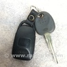 ФОТО Ключ для KIA Sorento 1 BL (02-09) Київ