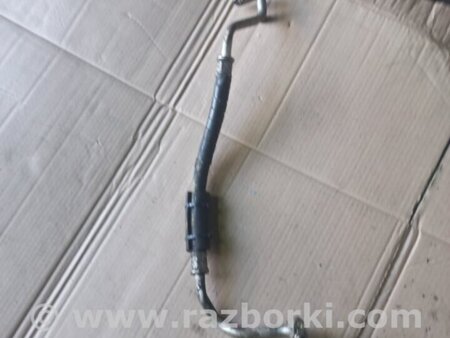 ФОТО Патрубок для KIA Sorento 1 BL (02-09) Київ
