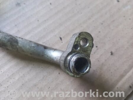 ФОТО Патрубок для KIA Sorento 1 BL (02-09) Київ