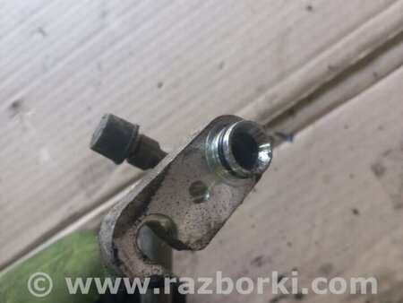 ФОТО Патрубок для KIA Sorento 1 BL (02-09) Київ