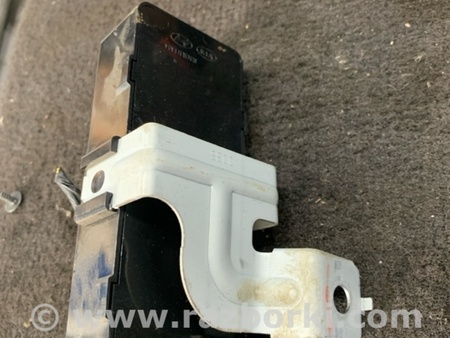 ФОТО Блок управления для Hyundai ix35 I LM/EL Tucson (10-17) Київ