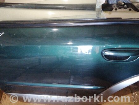 ФОТО Дверь для Subaru Outback Киев