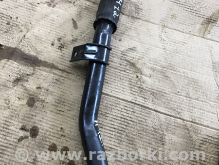 ФОТО Трубка системы охлаждения для Hyundai ix35 I LM/EL Tucson (10-17) Київ