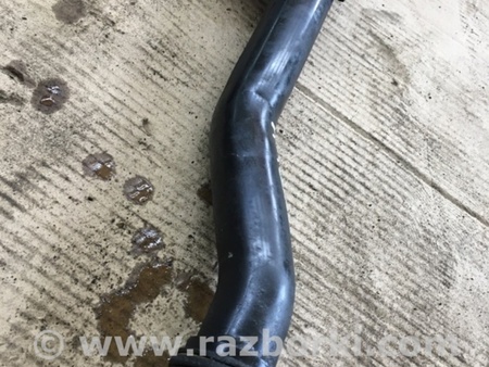 ФОТО Трубка системы охлаждения для Hyundai ix35 I LM/EL Tucson (10-17) Київ