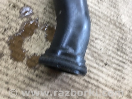 ФОТО Трубка системы охлаждения для Hyundai ix35 I LM/EL Tucson (10-17) Київ