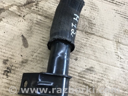 ФОТО Трубка системы охлаждения для Hyundai ix35 I LM/EL Tucson (10-17) Київ