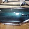 ФОТО Дверь для Subaru Outback Киев