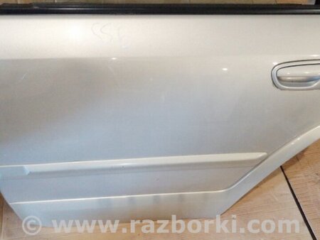 ФОТО Дверь для Subaru Outback Киев