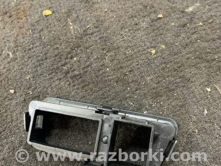 ФОТО Пластик салона для Hyundai ix35 I LM/EL Tucson (10-17) Київ