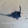 Замок капота Subaru Forester SG S11 (02-08)