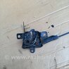 ФОТО Замок капота для Subaru Forester SG S11 (02-08) Київ