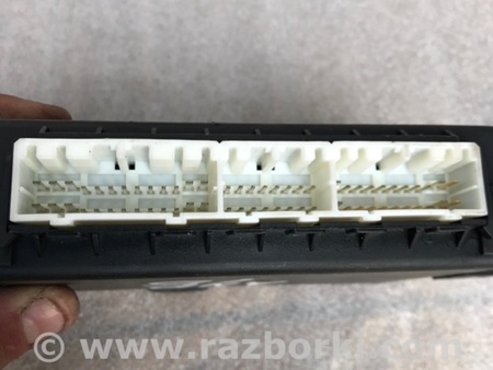 ФОТО Блок управления для KIA Sorento 1 BL (02-09) Київ