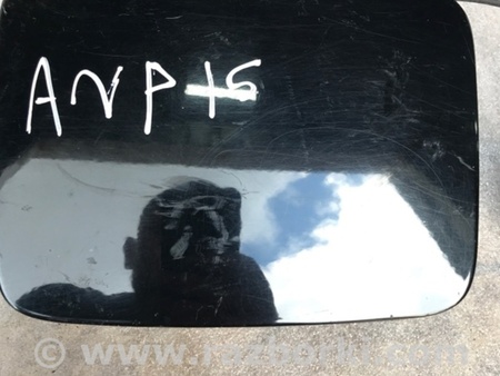 ФОТО Лючок топливного бака для KIA Sorento 1 BL (02-09) Київ