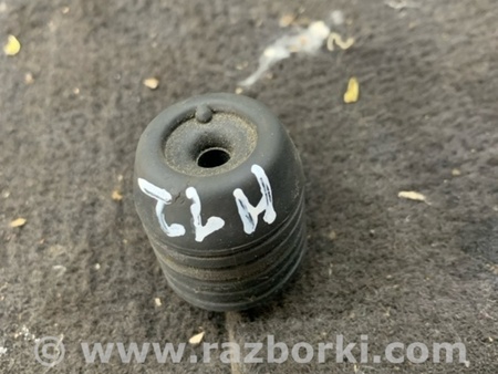 ФОТО Упор капота для Hyundai ix35 I LM/EL Tucson (10-17) Київ