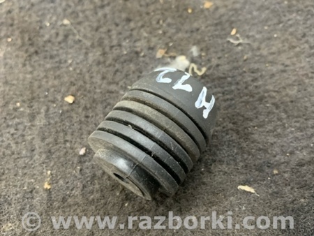 ФОТО Упор капота для Hyundai ix35 I LM/EL Tucson (10-17) Київ