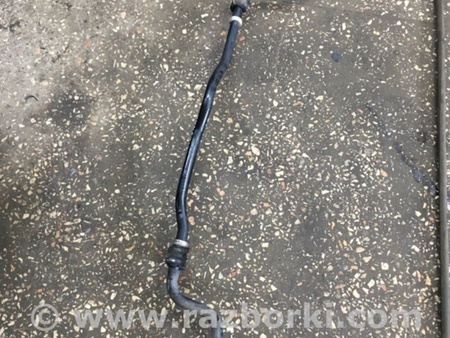 ФОТО Стабилизатор передний для Hyundai ix35 I LM/EL Tucson (10-17) Київ