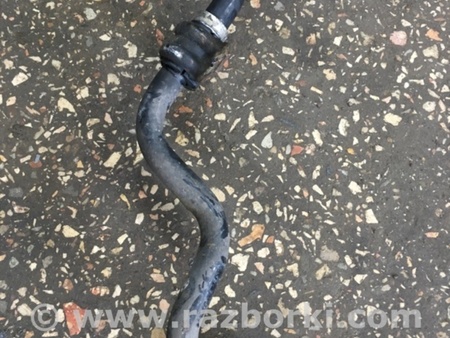 ФОТО Стабилизатор передний для Hyundai ix35 I LM/EL Tucson (10-17) Київ