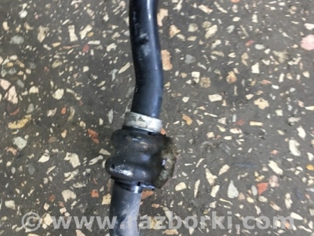 ФОТО Стабилизатор передний для Hyundai ix35 I LM/EL Tucson (10-17) Київ