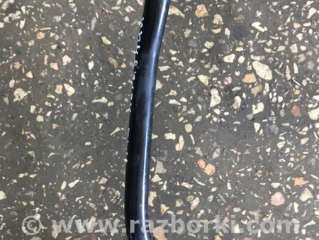 ФОТО Стабилизатор передний для Hyundai ix35 I LM/EL Tucson (10-17) Київ