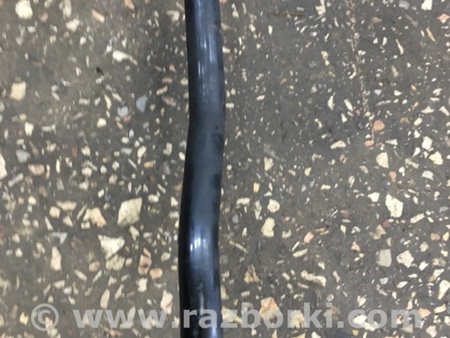 ФОТО Стабилизатор передний для Hyundai ix35 I LM/EL Tucson (10-17) Київ